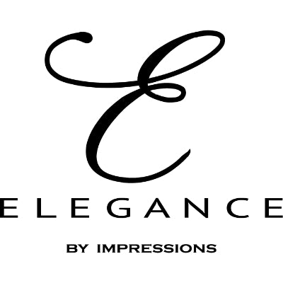 Elegance Premium Picture Frames — Aspen Of Hereford Ltd