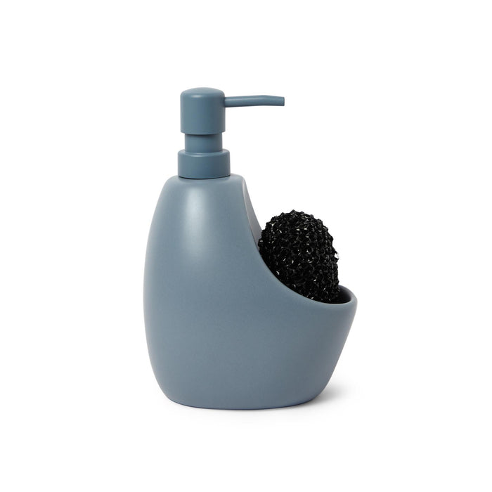 Umbra Joey Soap Pump & Scrubby