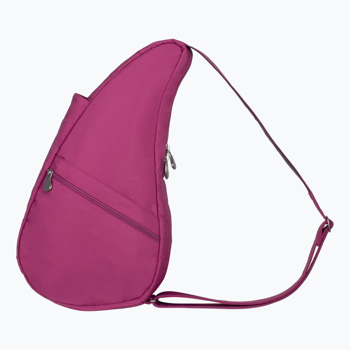 Healthy Back Bag Microfibre Small 3rd Generation Shoulder Handbag