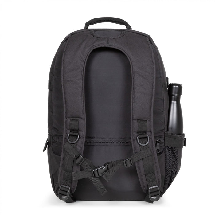 Eastpak Volker Backpack