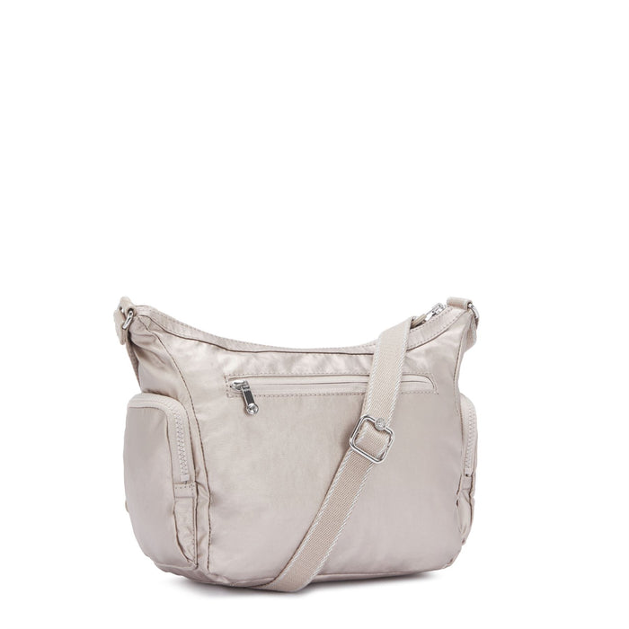 Kipling Gabb S Crossbody/Shoulder Bag