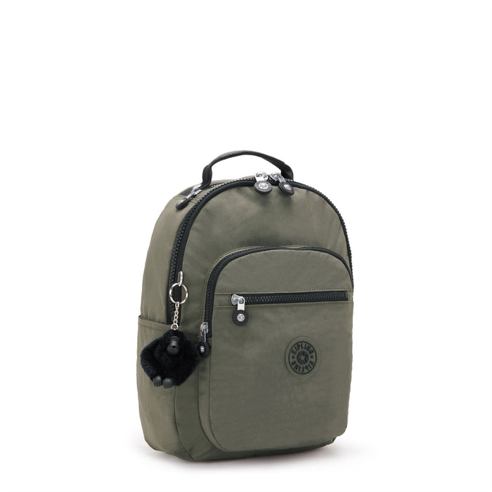 Kipling Seoul S Small Tablet Backpack