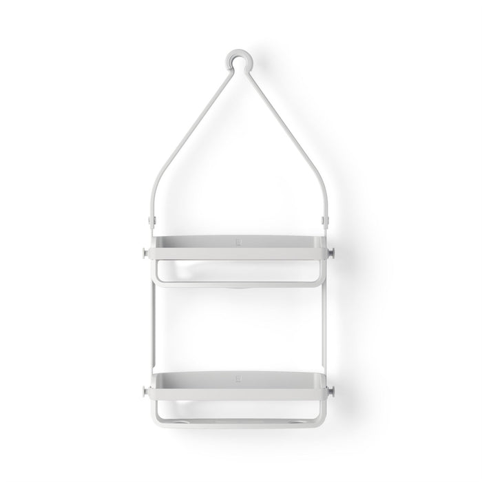 Umbra Flex Shower Caddy UMB-023460