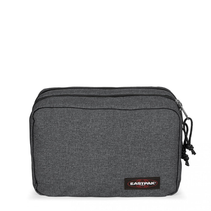 Eastpak Mavis Hanging  Double Compartment Toiletry Bag