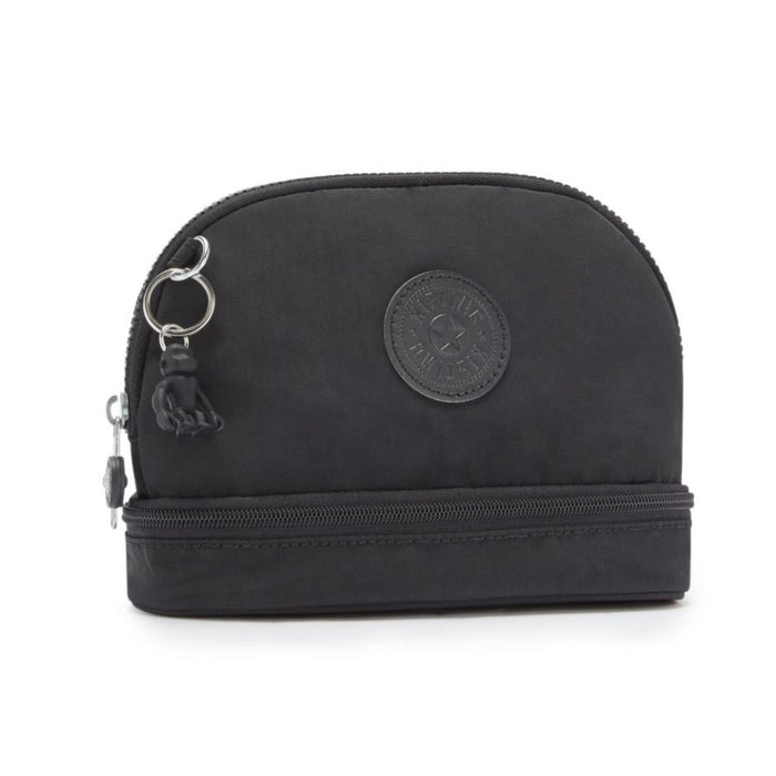 Kipling Multi Keeper Zip Up Pouch