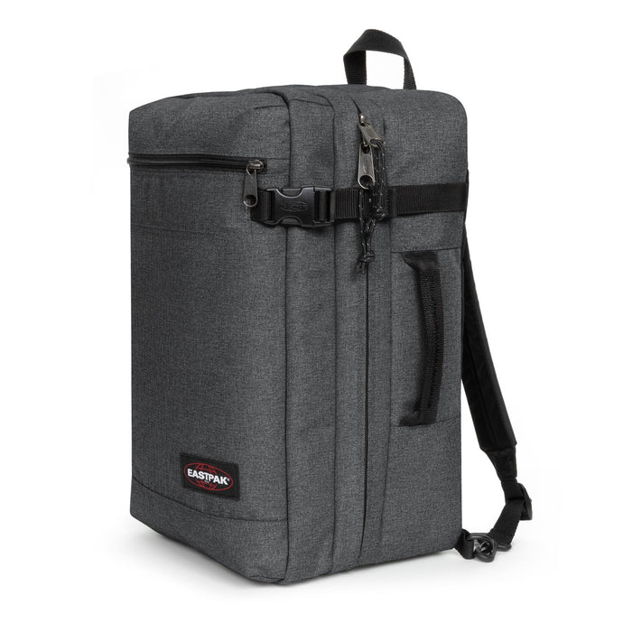 Eastpak Transit'R Pack Cabin Size Backpack/Duffle Bag