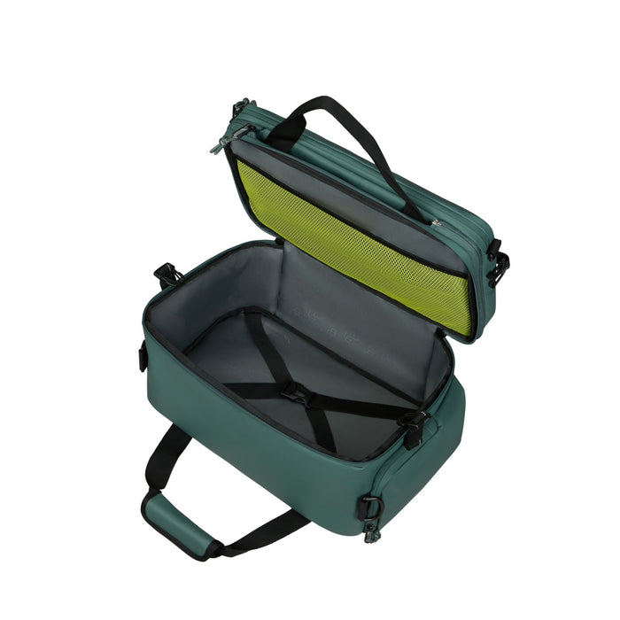 American Tourister Upventure 3 Way Boarding Bag