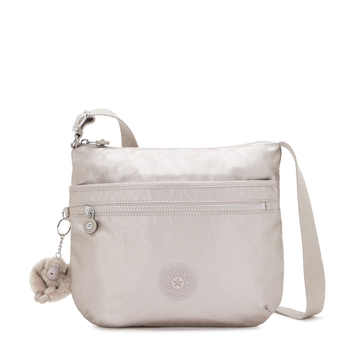 Kipling Arto Handbag