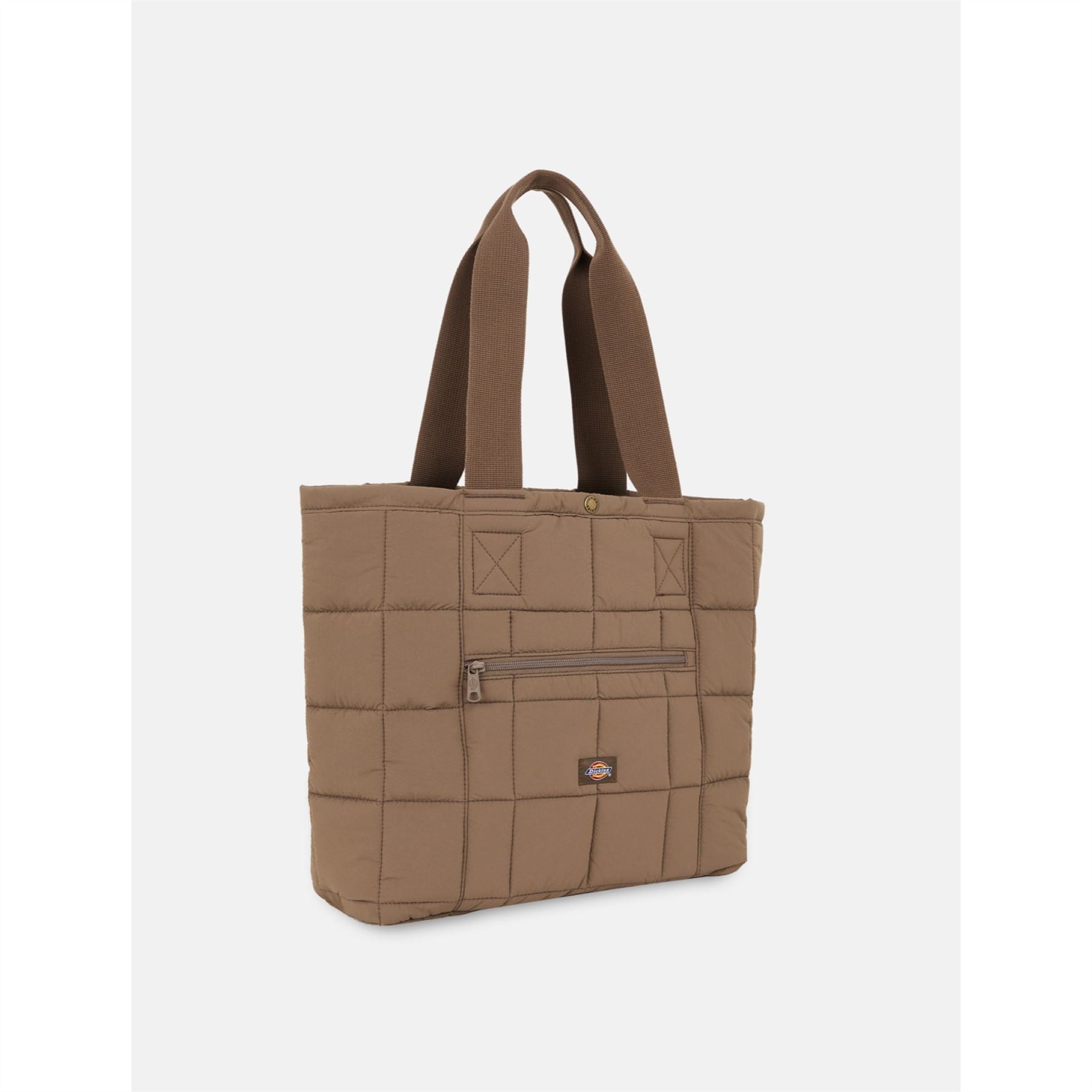 Dickies Gardiner Quilted Tote Bag Aspen Of Hereford Ltd