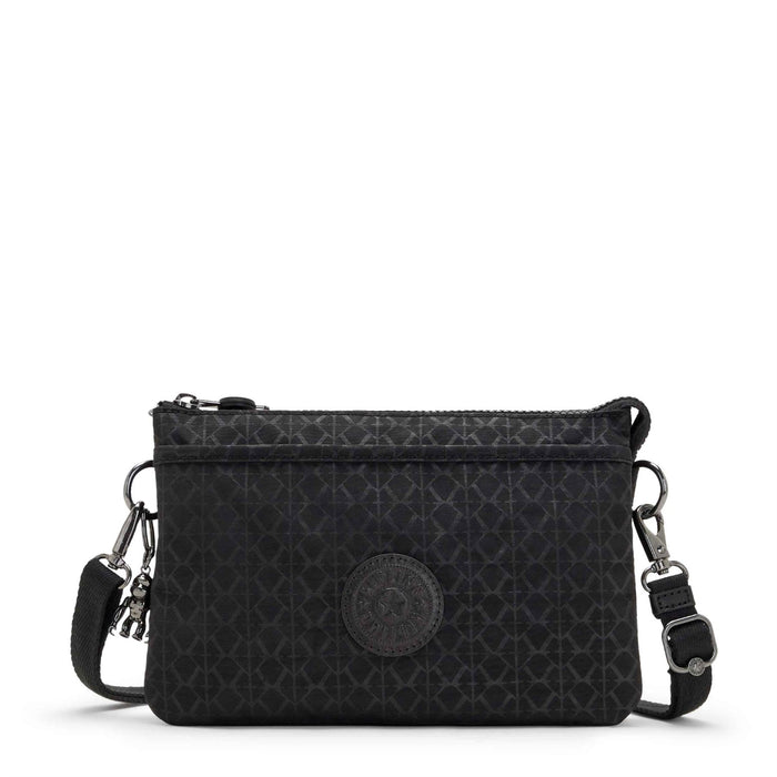 Kipling Riri Handbag