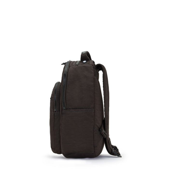 Kipling Seoul S Small Tablet Backpack