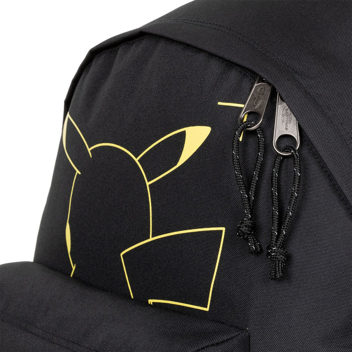 Eastpak x Pokemon Day Pak'r Laptop Backpack