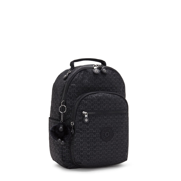 Kipling Seoul S Small Tablet Backpack