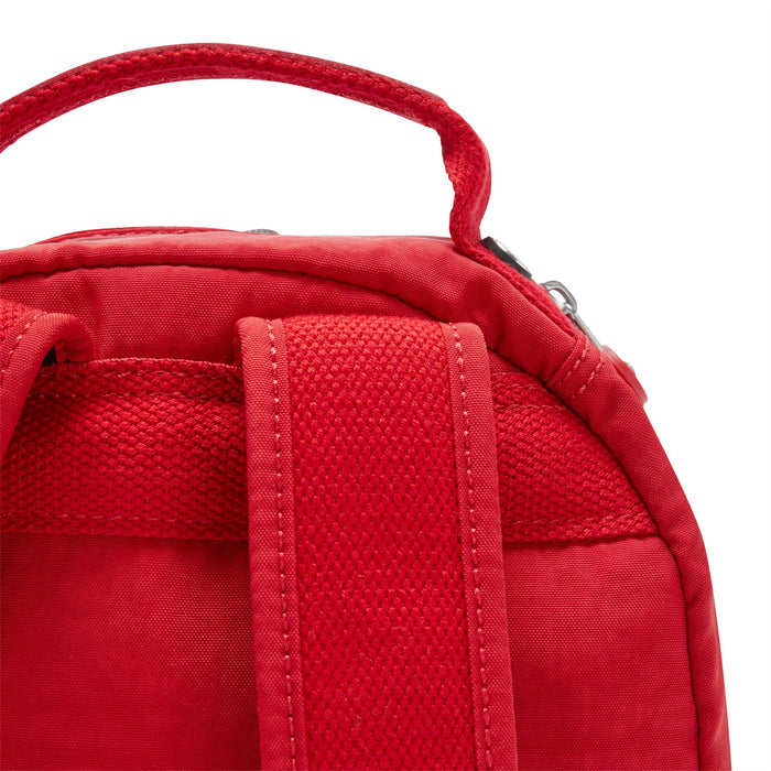 Kipling Seoul S Small Tablet Backpack