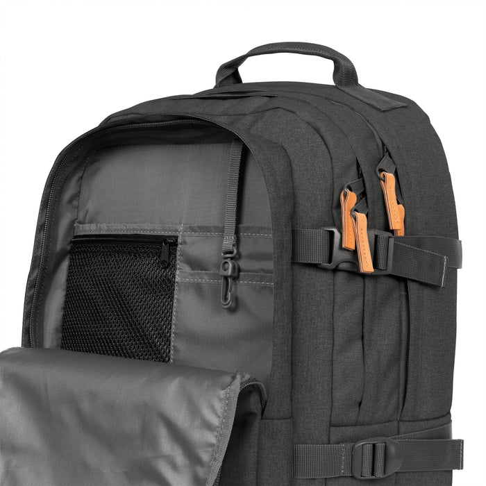 Eastpak Volker Backpack