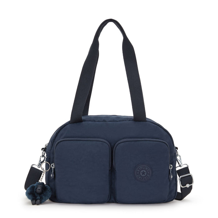 Kipling Cool Defea Handbag