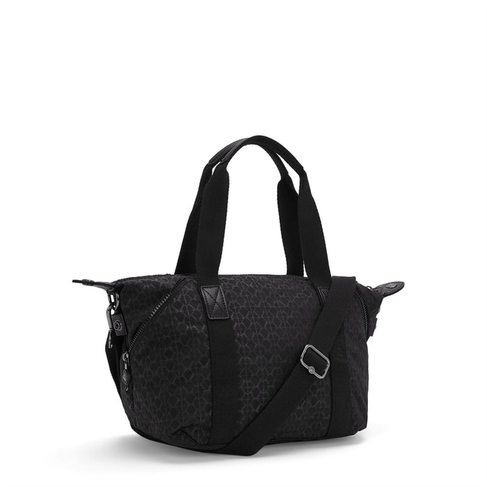 Kipling Art Mini Handbag