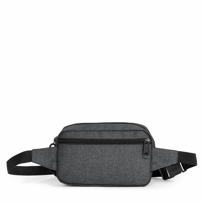 Eastpak Bouncer Rectangular Bum Bag