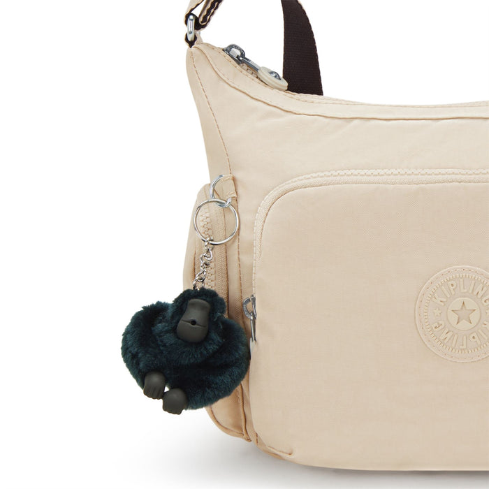 Kipling Gabb S Crossbody/Shoulder Bag