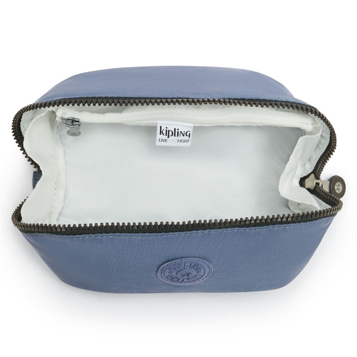 Kipling Mirko Toiletry Travel Accessory Bag