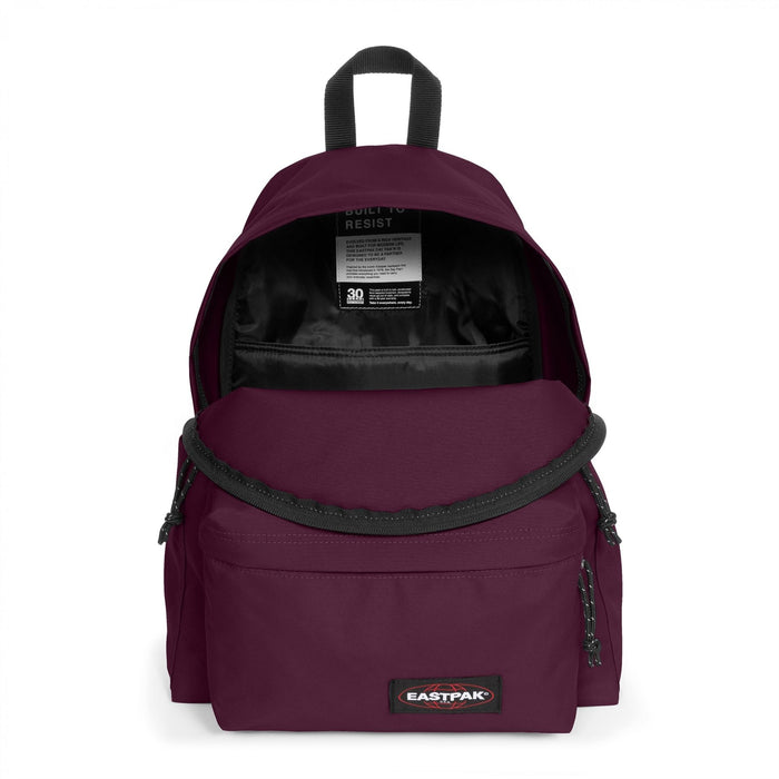 Eastpak Day Pak'r Laptop Backpack