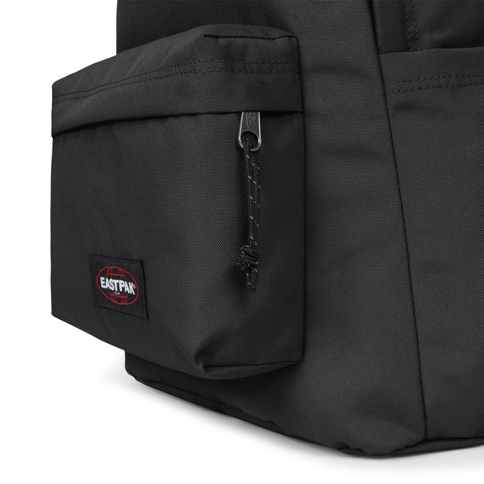 Eastpak Day Office Bag With Built-in Laptop Sleeve Backpack