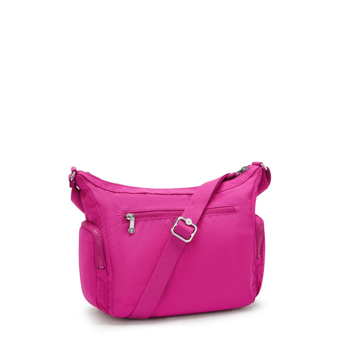 Kipling Gabb S Crossbody/Shoulder Bag