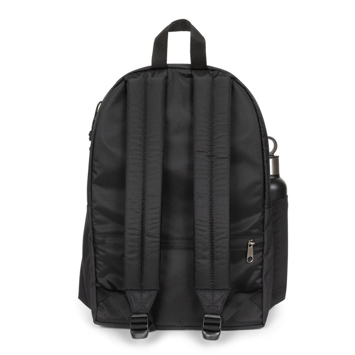 Eastpak x Pokemon Day Office Laptop Backpack