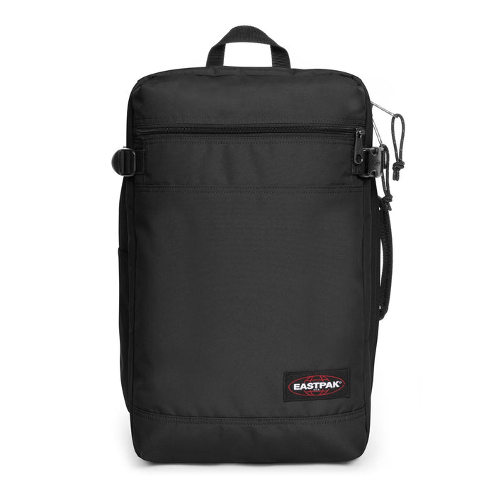 Eastpak Transit'R Pack Cabin Size Backpack/Duffle Bag