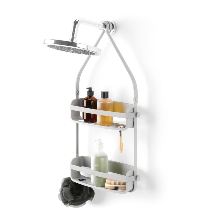 Umbra Flex Shower Caddy UMB-023460