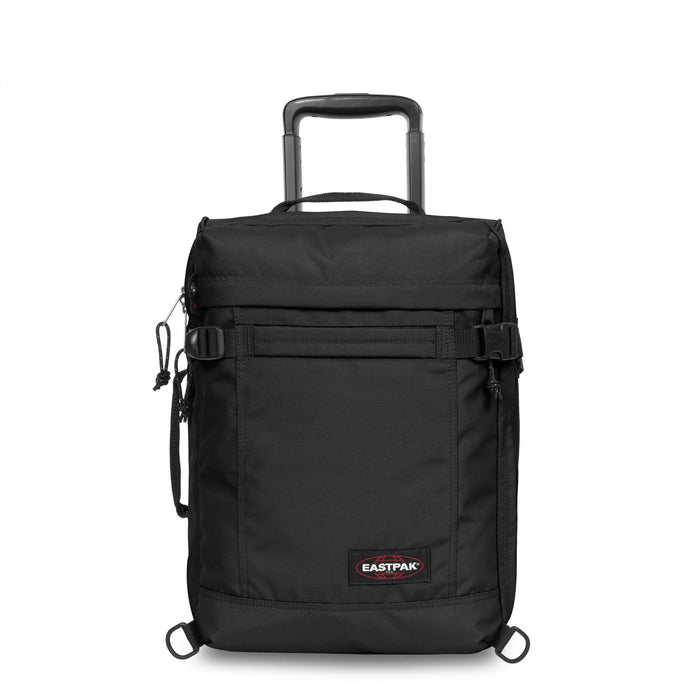 Eastpak valises hotsell