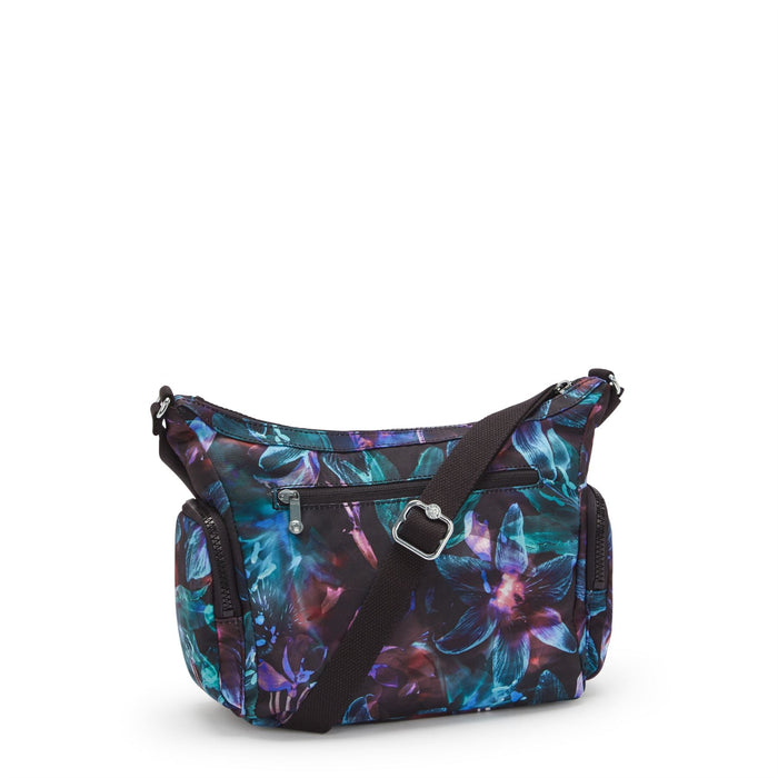 Kipling Gabb S Crossbody/Shoulder Bag