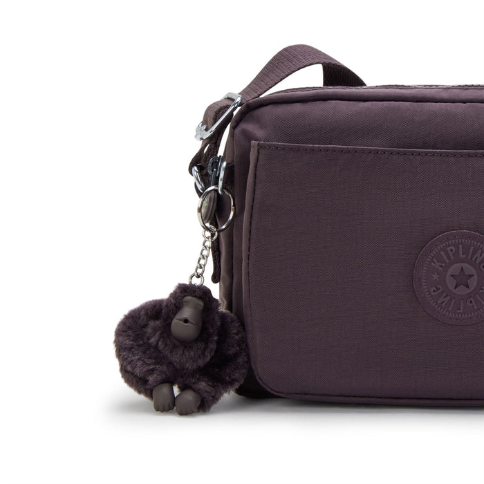 Kipling Abanu M Shoulder Bag