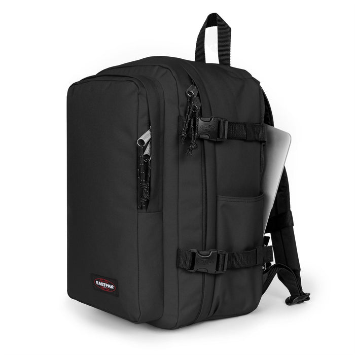 Eastpak Cabin Pak'r Cabin Sized Under Seat Backpack