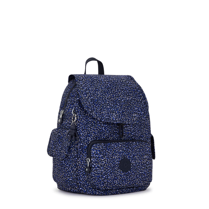 Kipling City Pack S Backpack