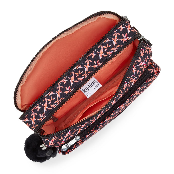 Kipling Abanu M Shoulder Bag