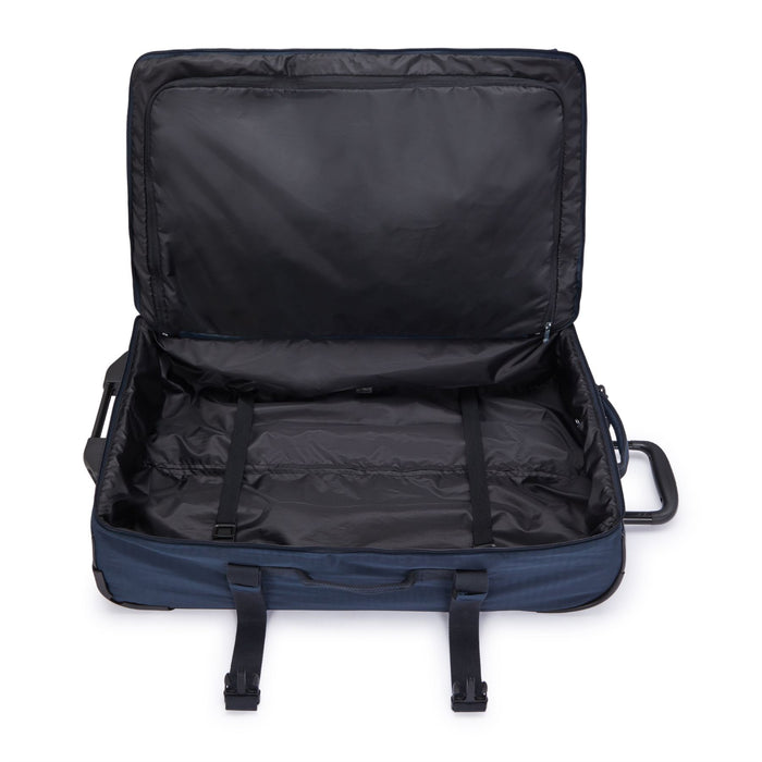 Kipling Aviana 2 Wheeled Suitcase