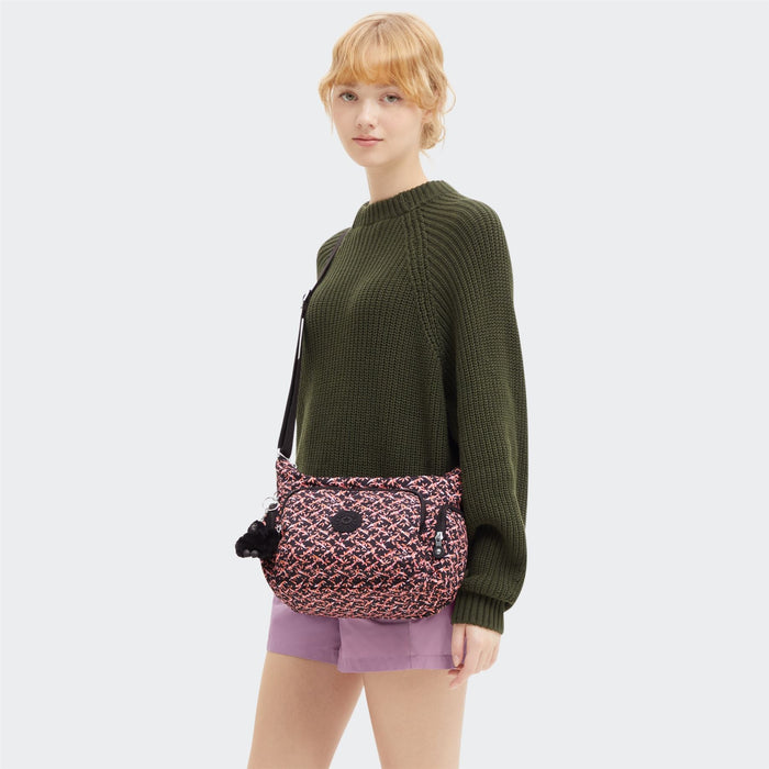 Kipling Gabb S Crossbody/Shoulder Bag