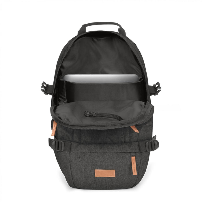 Eastpak Floid Backpack