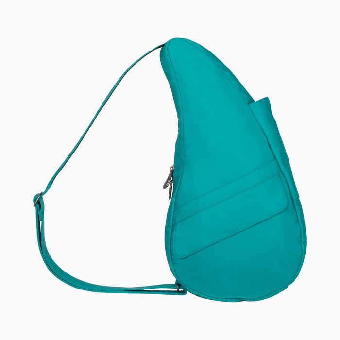 Healthy Back Bag Microfibre Small 3rd Generation Shoulder Handbag