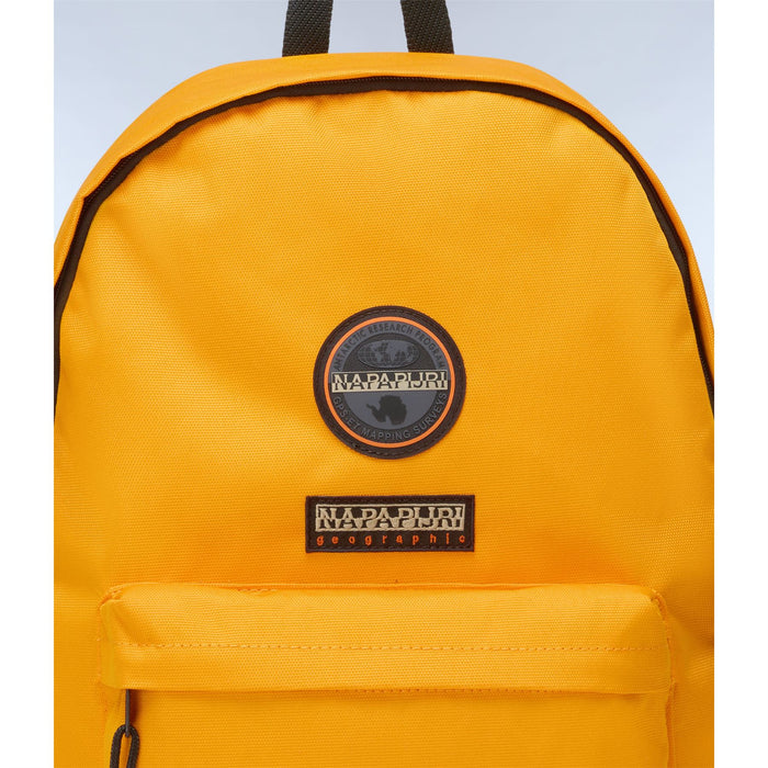 Napapijri Voyage Backpack