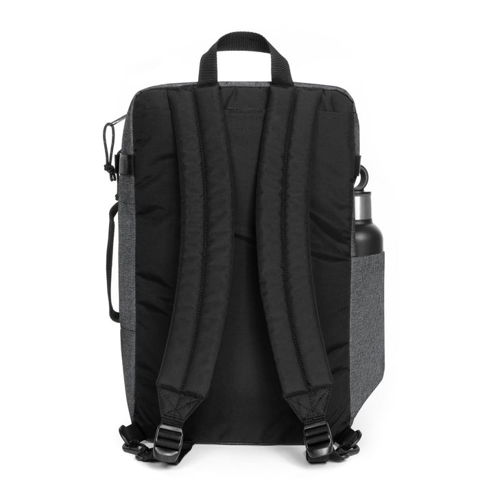 Eastpak Transit'R Pack Cabin Size Backpack/Duffle Bag