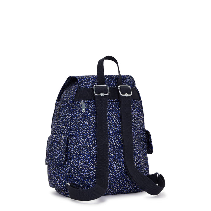 Kipling City Pack S Backpack