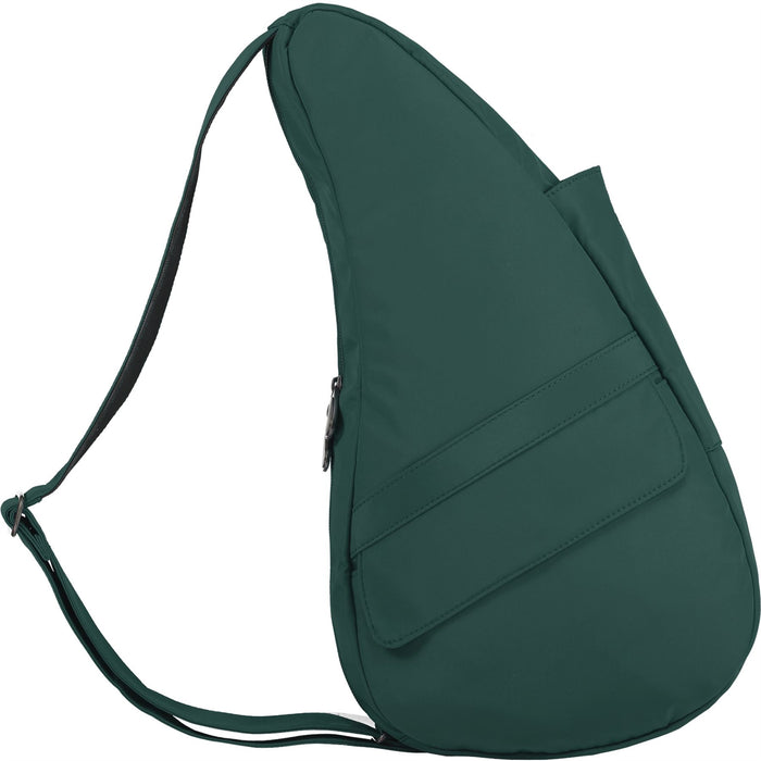 Healthy Back Bag Microfibre Small 3rd Generation Shoulder Handbag