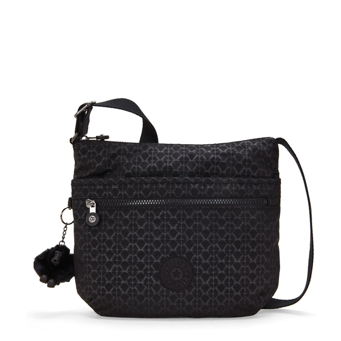 Kipling Arto Handbag