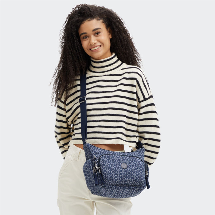 Kipling Gabb S Crossbody/Shoulder Bag