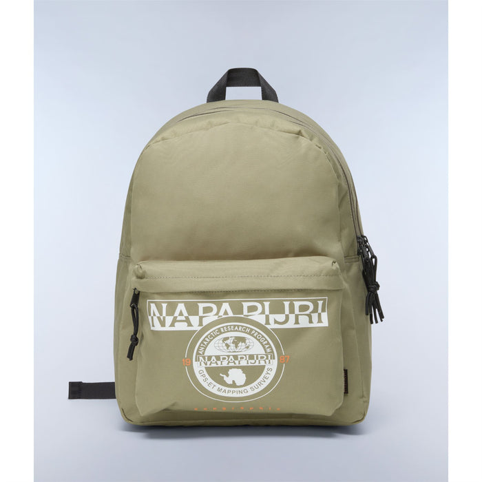 Napapjiri Boussine Backpack