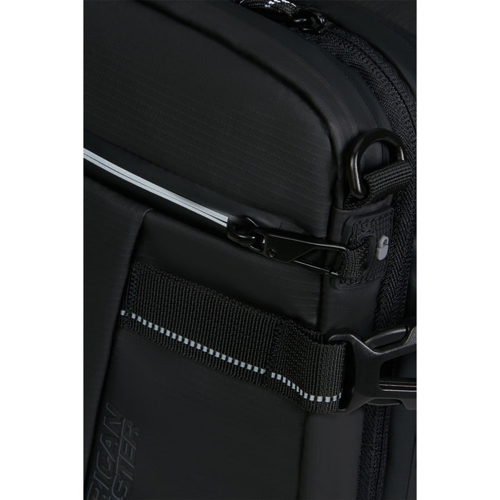 American Tourister Upventure 3 Way Boarding Bag