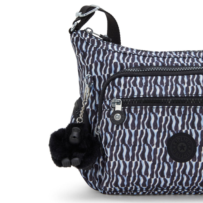 Kipling Gabbie S Handbag