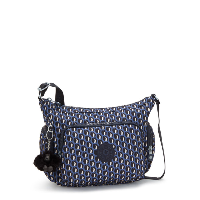 Kipling Gabb S Crossbody/Shoulder Bag